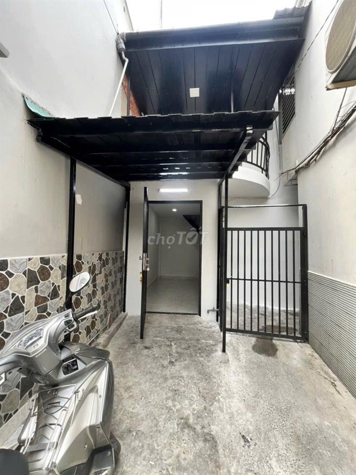 2419926-🏡 NHÀ 2 TẦNG - SỔ VUÔNG - TRUNG TÂM BÌNH THẠNH - NHỈNH 3 TỶ