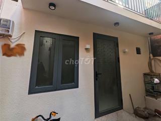 1346332🏡 NHÀ 2 TẦNG - SỔ ĐẸP - SÁT PHẠM VĂN ĐỒNG - NHỈNH 2 TỶ