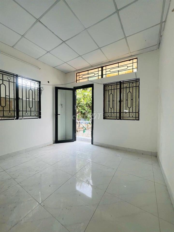 186108 🏡 NHÀ 2 TẦNG - SỔ VUÔNG - TRUNG TÂM BÌNH THẠNH - NHỈNH 3 TỶ
