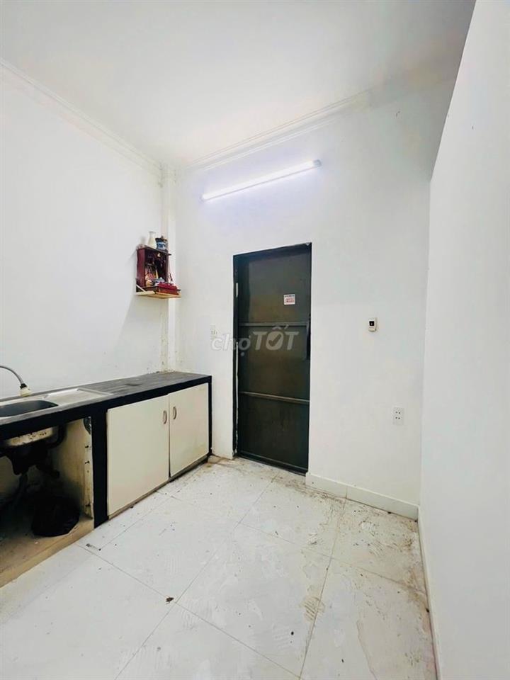 186108 🏡 NHÀ 2 TẦNG - SỔ VUÔNG - TRUNG TÂM BÌNH THẠNH - NHỈNH 3 TỶ