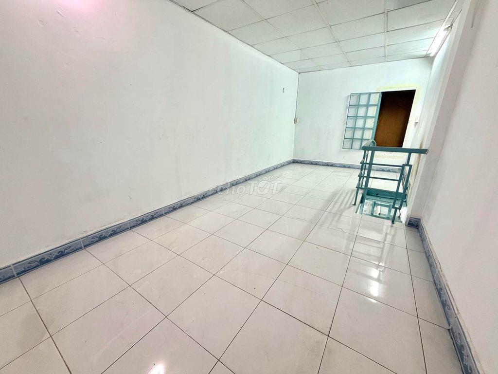 1020346-🏡 NHÀ 2 TẦNG - SỔ ĐẸP - TRUNG TÂM BÌNH THẠNH - NHỈNH 2 TỶ