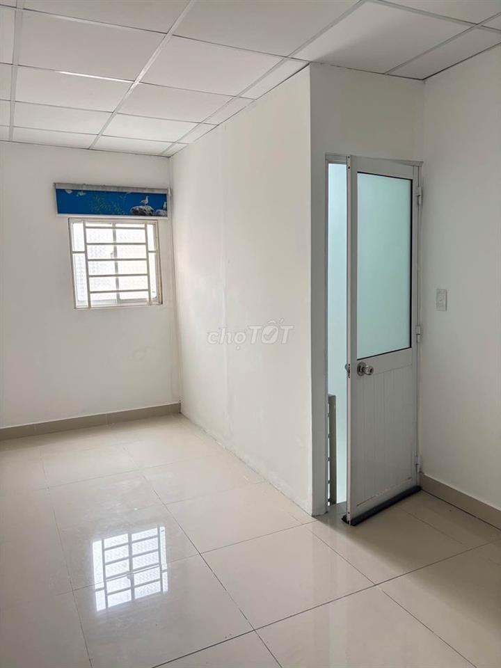 1587-🏡 NHÀ 2 TẦNG - SỔ VUÔNG - TRUNG TÂM BÌNH THẠNH - NHỈNH 2 TỶ