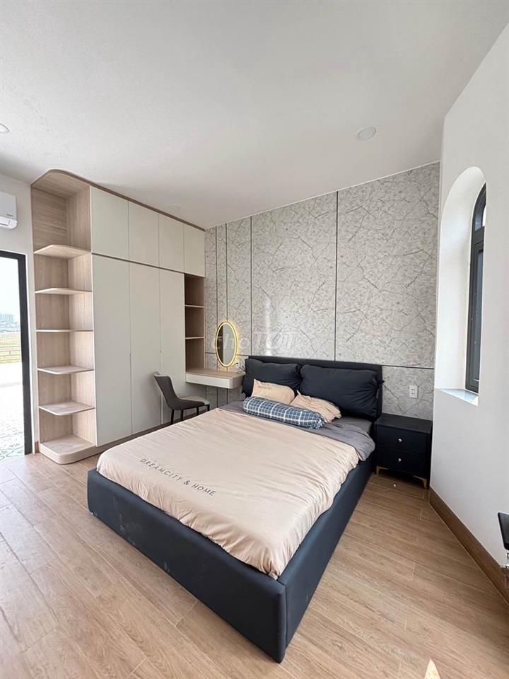 9475275-🏡 NHÀ 2 TẦNG - SỔ VUÔNG - TRUNG TÂM GÒ VẤP - DƯỚI  5 TỶ