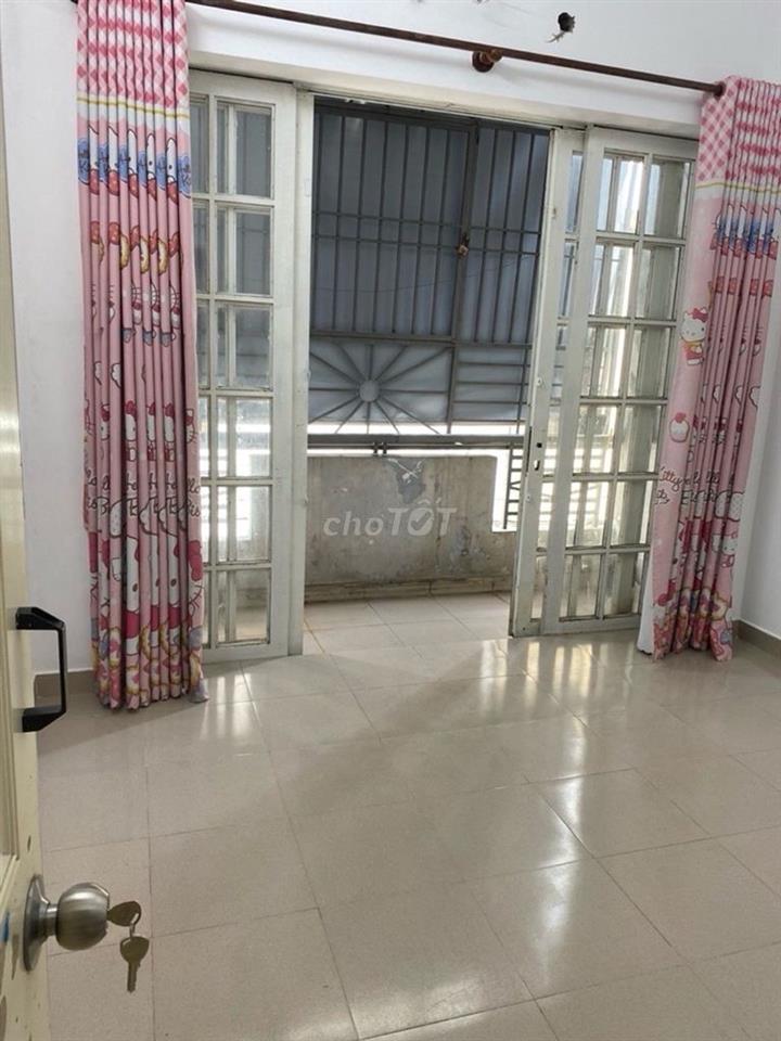 3655133- 🏡 NHÀ 2 TẦNG - SỔ VUÔNG - TRUNG TÂM GÒ VẤP - NHỈNH 3 TỶ