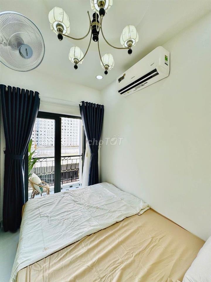 15027103🏡 NHÀ 2 TẦNG MỚI- TRUNG TÂM GÒ VẤP - DƯỚI 3 TỶ