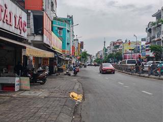 23726-🏡 NHÀ 2 TẦNG - TRUNG TÂM GÒ VẤP - NHỈNH 2 TỶ