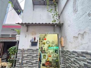 136133🏡 NHÀ 2 TẦNG - ĐẦY ĐỦ CÔNG NĂNG - - DƯỚI 3 TỶ