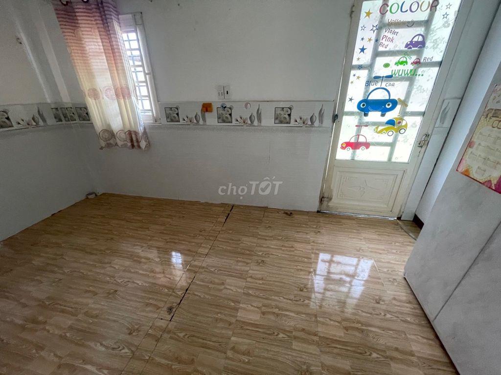 9495417-🏡 NHÀ 2 TẦNG - SỔ VUÔNG - TRUNG GÒ VẤP - NHĨNH 3 TỶ
