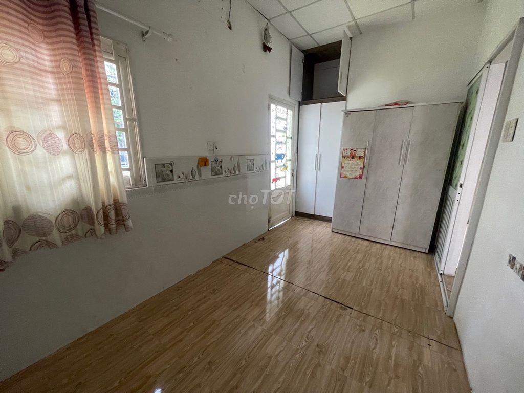 9495417-🏡 NHÀ 2 TẦNG - SỔ VUÔNG - TRUNG GÒ VẤP - NHĨNH 3 TỶ