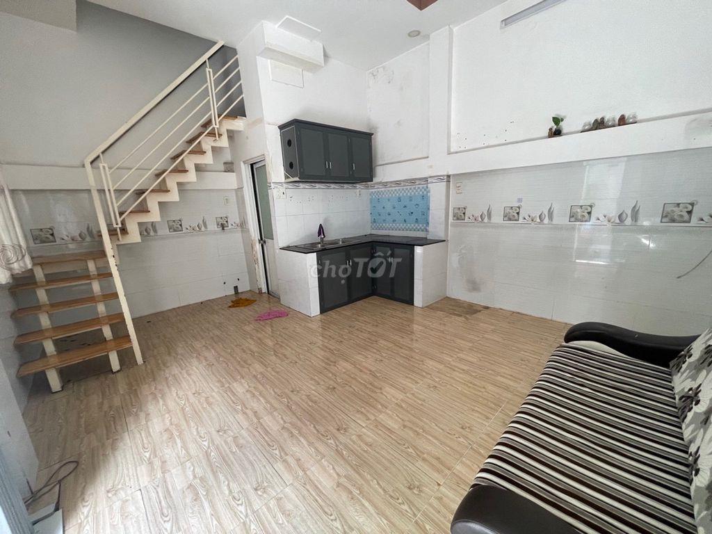 9495417-🏡 NHÀ 2 TẦNG - SỔ VUÔNG - TRUNG GÒ VẤP - NHĨNH 3 TỶ