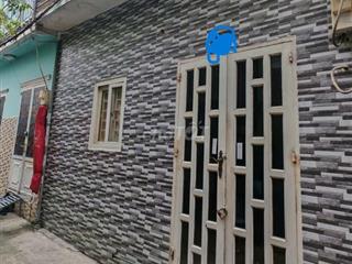 9495417-🏡 NHÀ 2 TẦNG - SỔ VUÔNG - TRUNG GÒ VẤP - DƯỚI 3 TỶ