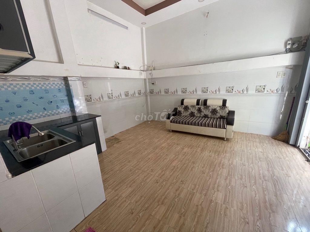 9495417-🏡 NHÀ 2 TẦNG - SỔ VUÔNG - TRUNG GÒ VẤP - NHĨNH 3 TỶ