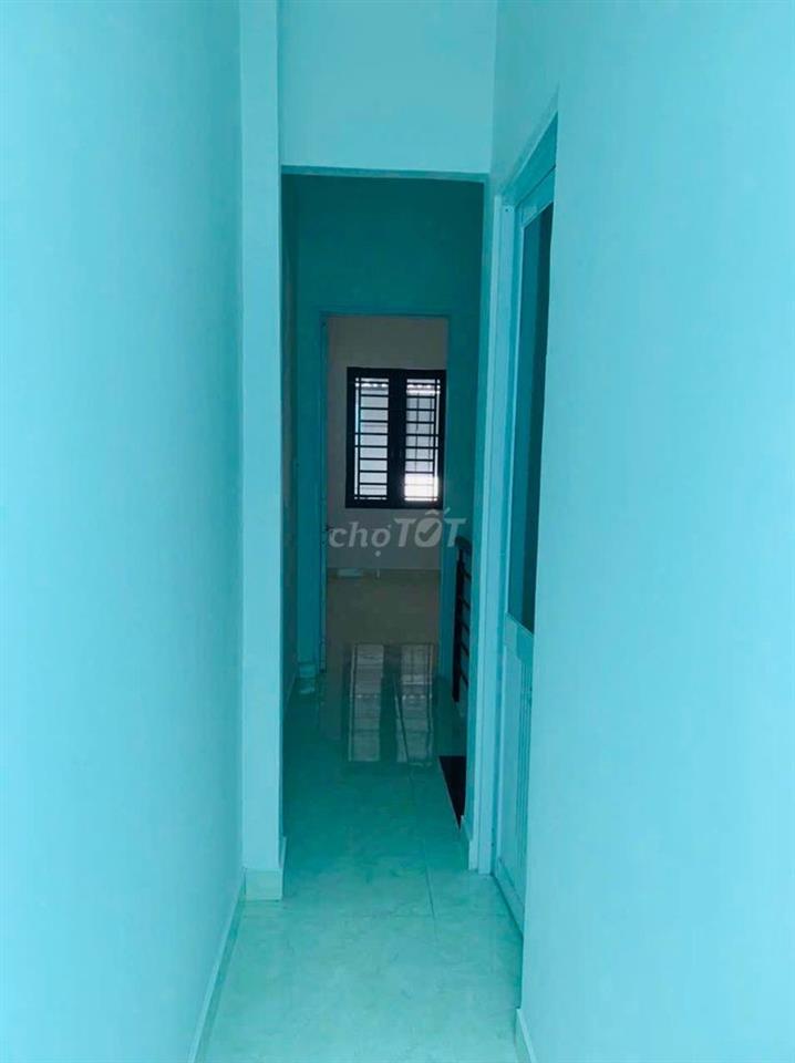 🏡 NHÀ  DIỆN TÍCH LỚN  - 2 TẦNG , GIÁ RẺ !!!