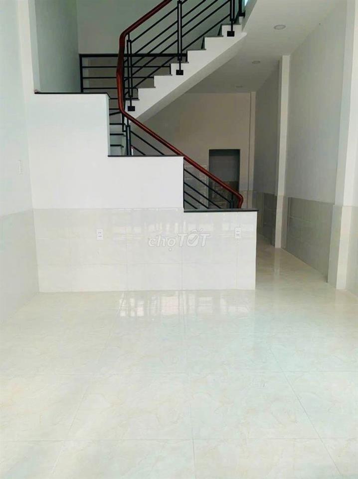 🏡 NHÀ  DIỆN TÍCH LỚN  - 2 TẦNG , GIÁ RẺ !!!