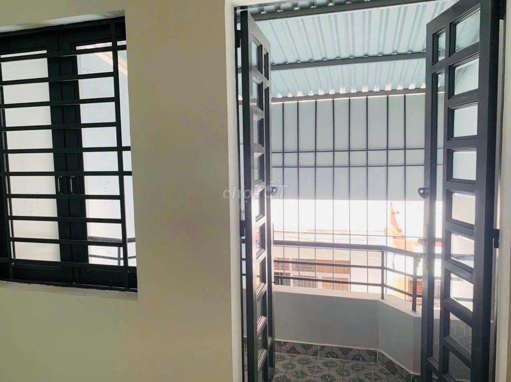 🏡 NHÀ  DIỆN TÍCH LỚN  - 2 TẦNG , GIÁ RẺ !!!