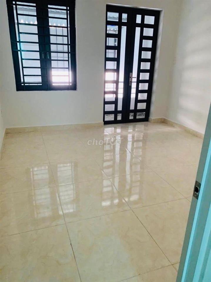 🏡 NHÀ  DIỆN TÍCH LỚN  - 2 TẦNG , GIÁ RẺ !!!