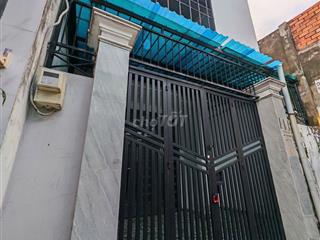 🏡 NHÀ  DIỆN TÍCH LỚN  - 2 TẦNG , GIÁ RẺ !!!