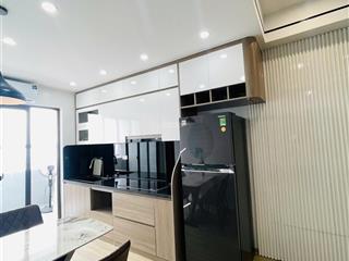 Bán căn hộ chung cư tại khu đô thị mới thịnh liệt, 3,85 tỷ, 55m2, sổ đỏ chính chủ