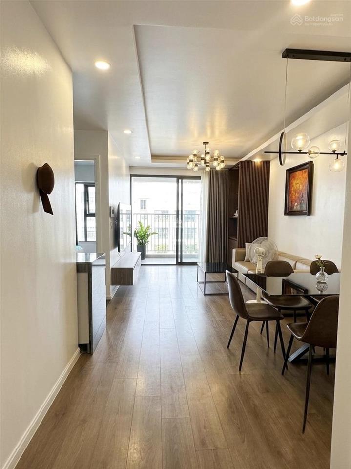 Hơn 7 tỷ căn hộ tầng cao imperia sky garden