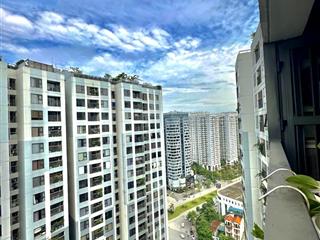 Hơn 7 tỷ căn hộ tầng cao imperia sky garden
