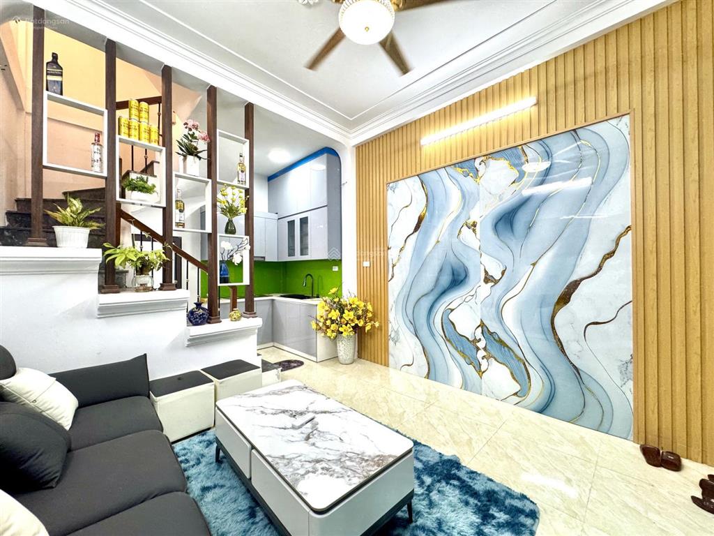Sổ đỏ nhỏ tiền không quy hoạch