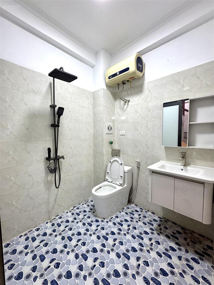 Sổ đỏ nhỏ tiền không quy hoạch