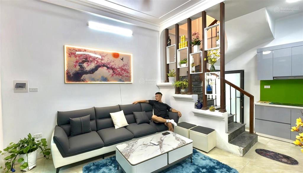 Sổ đỏ nhỏ tiền không quy hoạch