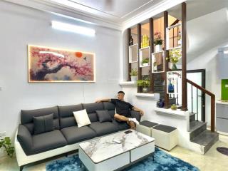 Sổ đỏ nhỏ tiền không quy hoạch