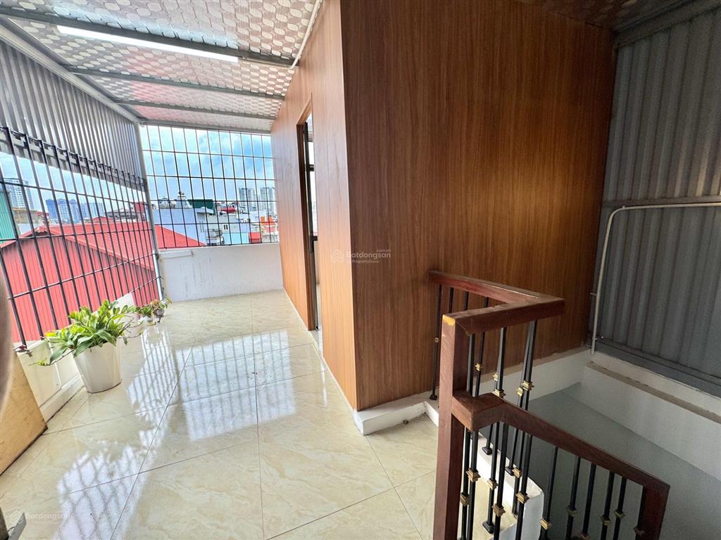 Sổ đỏ nhỏ tiền không quy hoạch