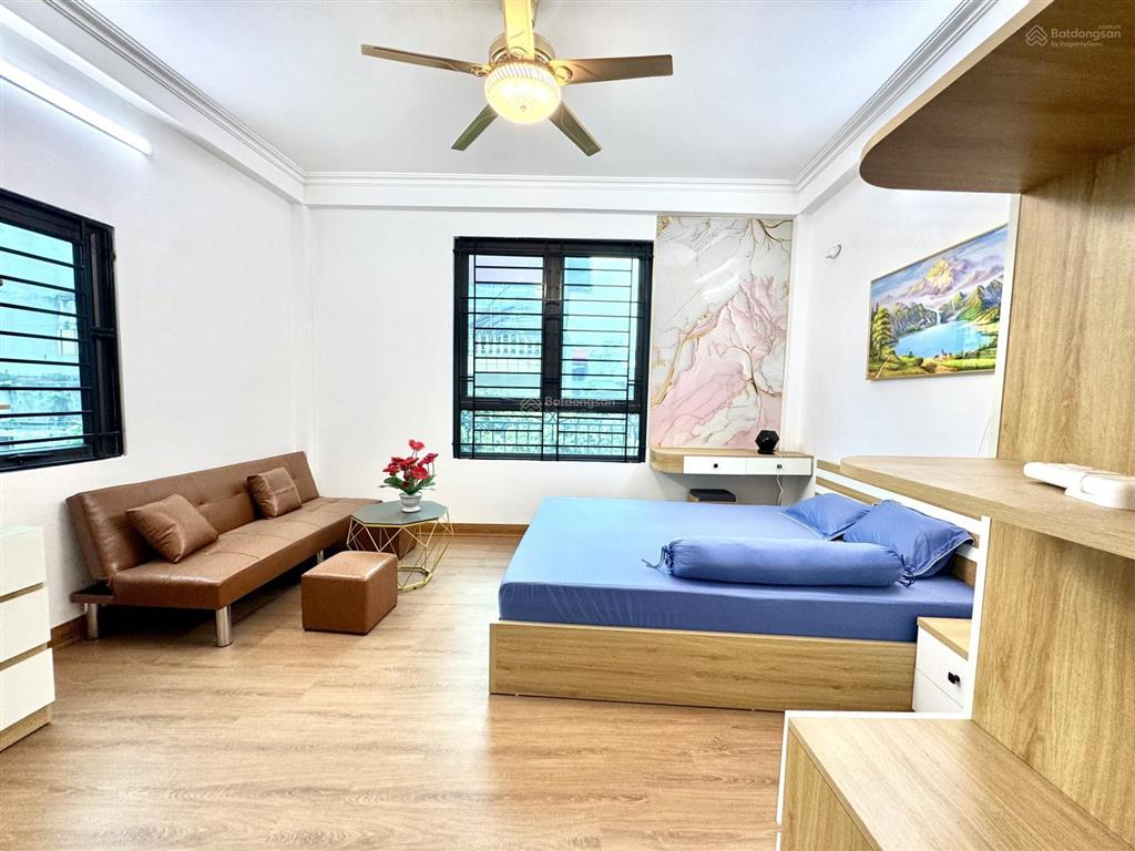 Sổ đỏ nhỏ tiền không quy hoạch