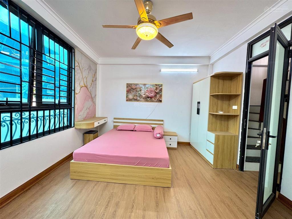 Sổ đỏ nhỏ tiền không quy hoạch