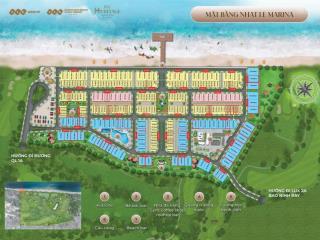 Bất động sản đáng đầu tư. sản phẩm sinh lời. nên dầu tư vào thời điểm này. 0965 751 ***