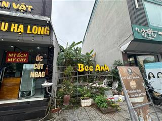 Bán đất tại trung tâm phường việt trì