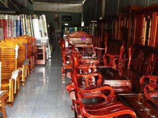 Bán nền gấp , giá rẻ tại đồng tháp