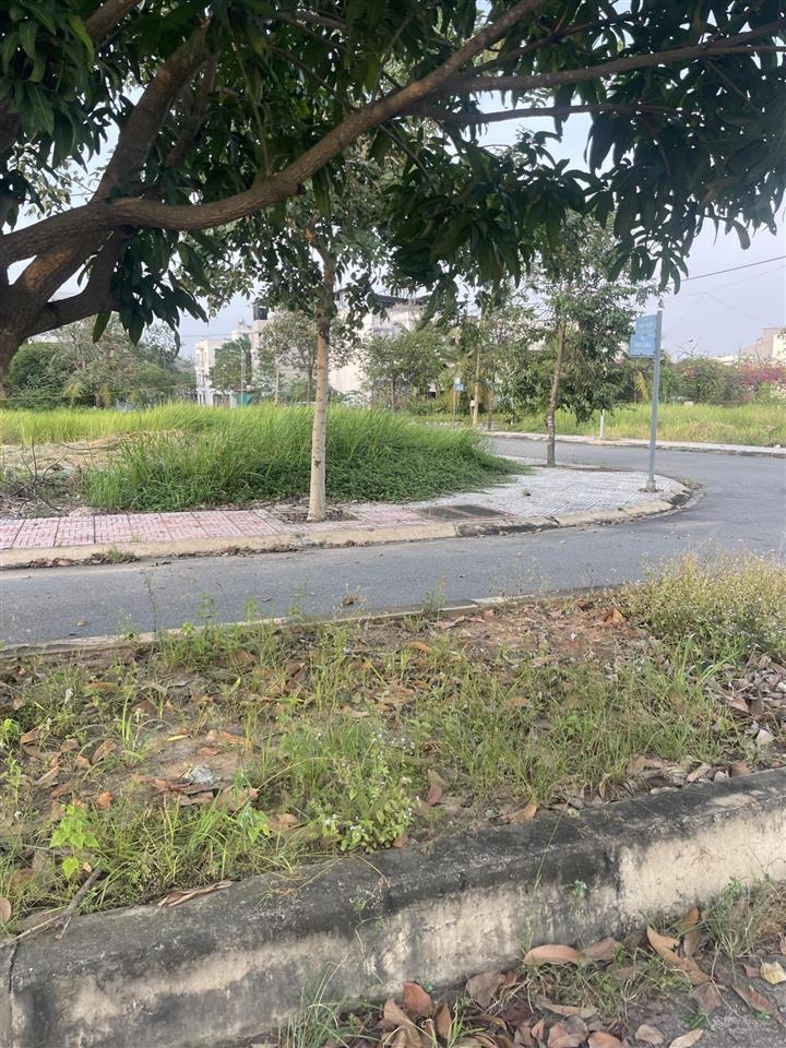 Bán đất tại kđt làng sen việt nam, 1,4,8tỷ, 78m2