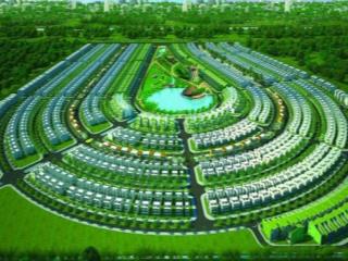 Bán đất nền dự án tại kđt làng sen việt nam, 1,7 tỷ, 78m2