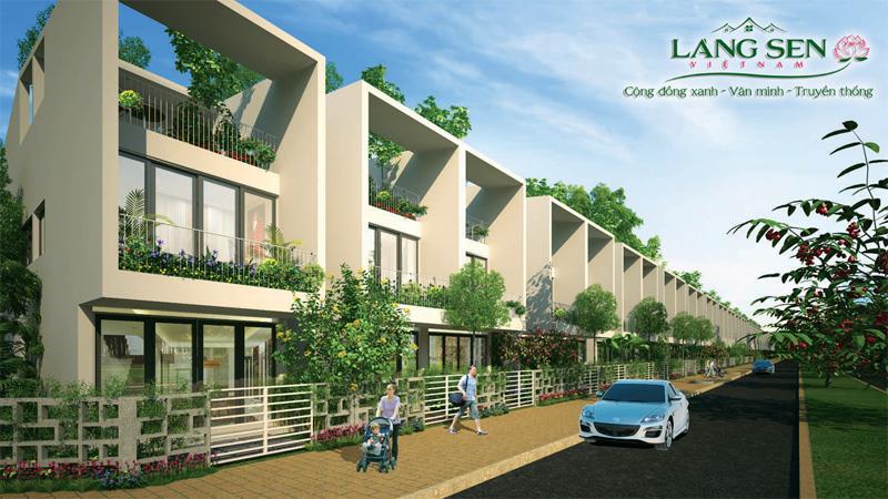 Bán đất tại kđt làng sen việt nam, 1,4,8tỷ, 78m2