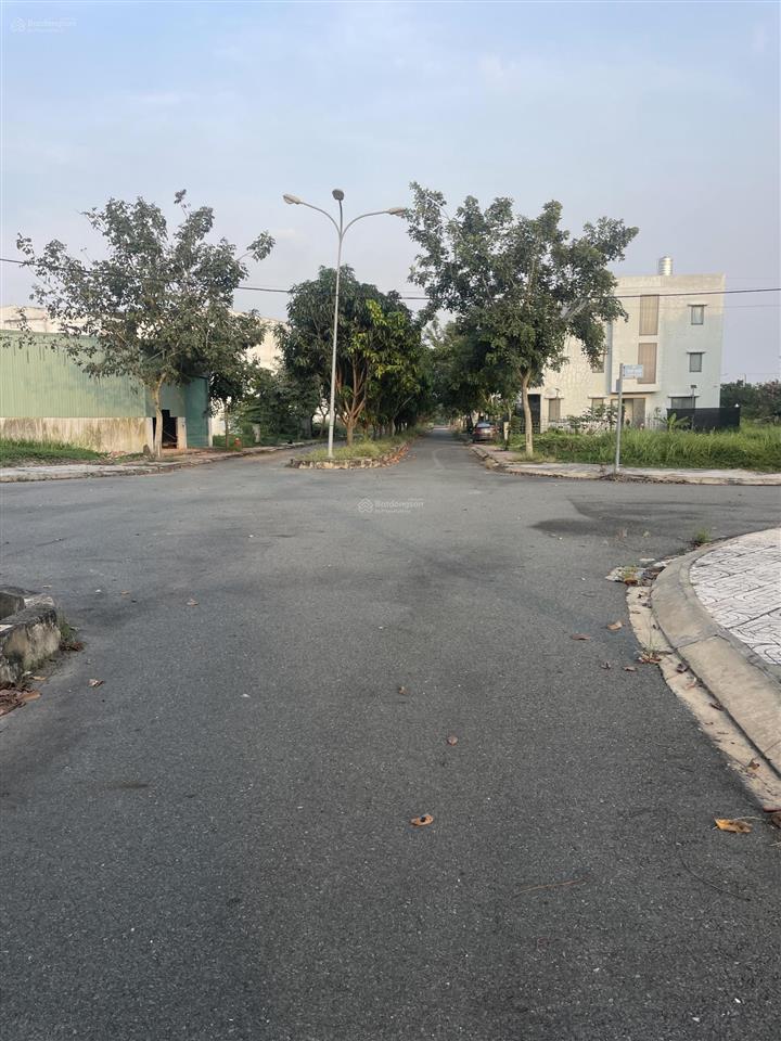Bán đất tại kđt làng sen việt nam, 1,4,8tỷ, 78m2