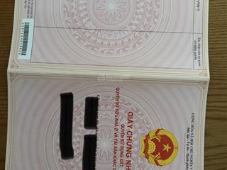 Bán đất d1, thuận giao, 12 tỷ, 325m2 giá ưu đãi, view đẹp