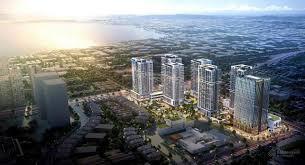Bán căn hộ 3pn, 113.15m2 tại starlake the prime, giá cực chất 24,9 tỷ