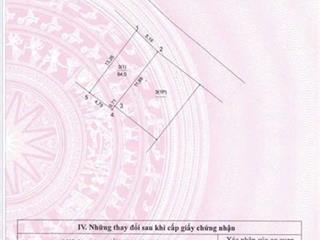 Tin cực nóng siêu hot! một siêu phẩm của e xã liên phương  thường tín  hn ô tô 7 chỗ chạy