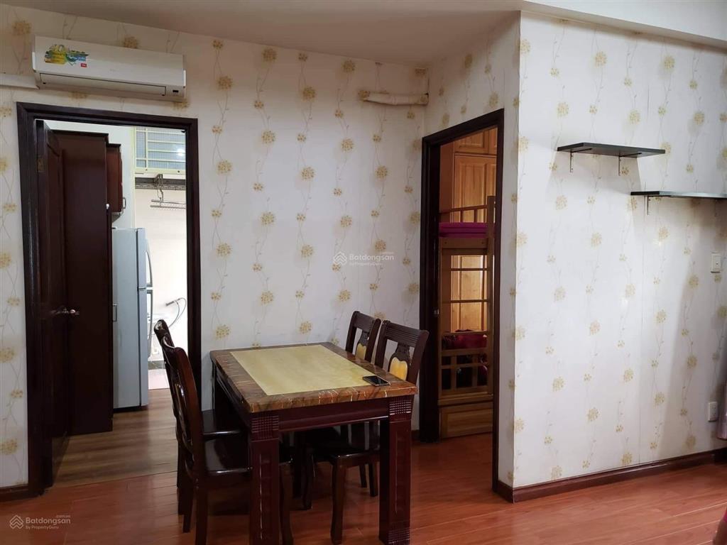 Bán căn hộ phú thọ 65m2 tin thật, giá thật 3.2 tỷ (rẻ nhất khu vực  có nhiều căn)