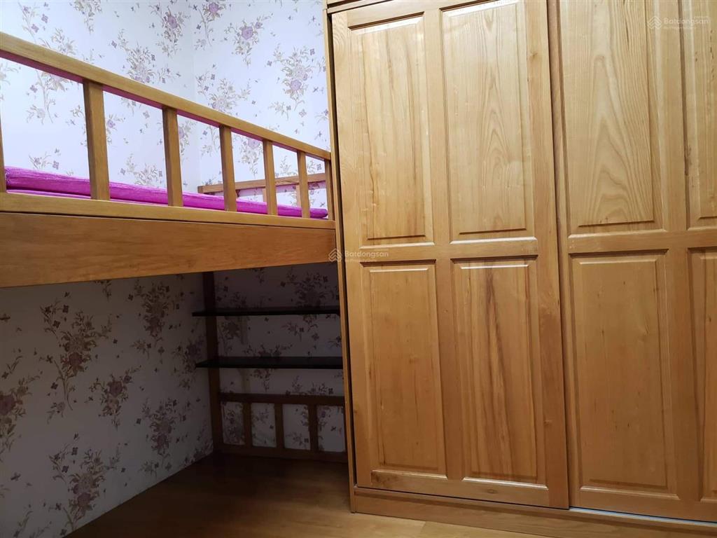 Bán căn hộ phú thọ 65m2 tin thật, giá thật 3.2 tỷ (rẻ nhất khu vực  có nhiều căn)