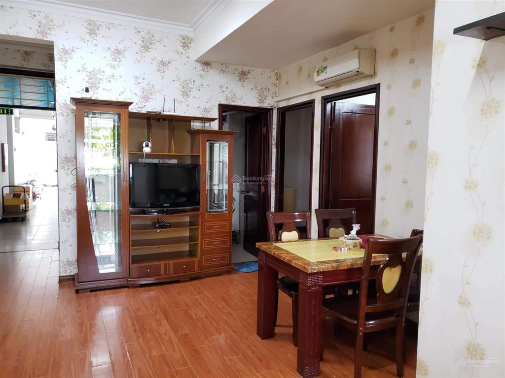 Bán căn hộ phú thọ 65m2 tin thật, giá thật 3.2 tỷ (rẻ nhất khu vực  có nhiều căn)