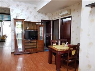 Bán căn hộ phú thọ 65m2 tin thật, giá thật 3.2 tỷ (rẻ nhất khu vực  có nhiều căn)