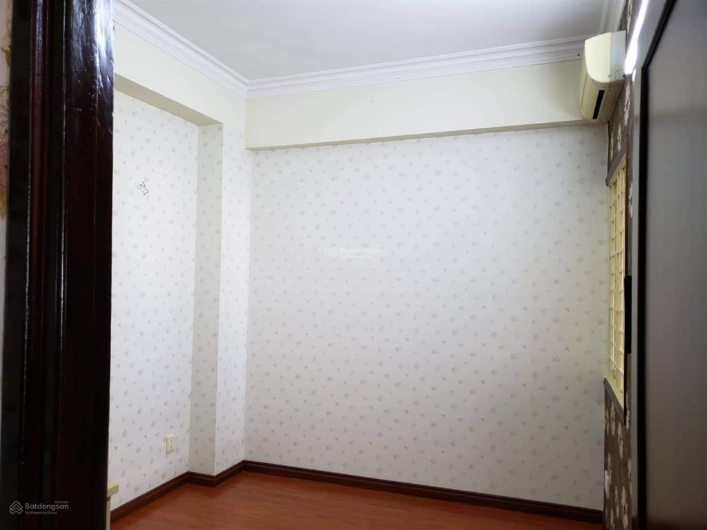 Bán căn hộ phú thọ 65m2 tin thật, giá thật 3.2 tỷ (rẻ nhất khu vực  có nhiều căn)