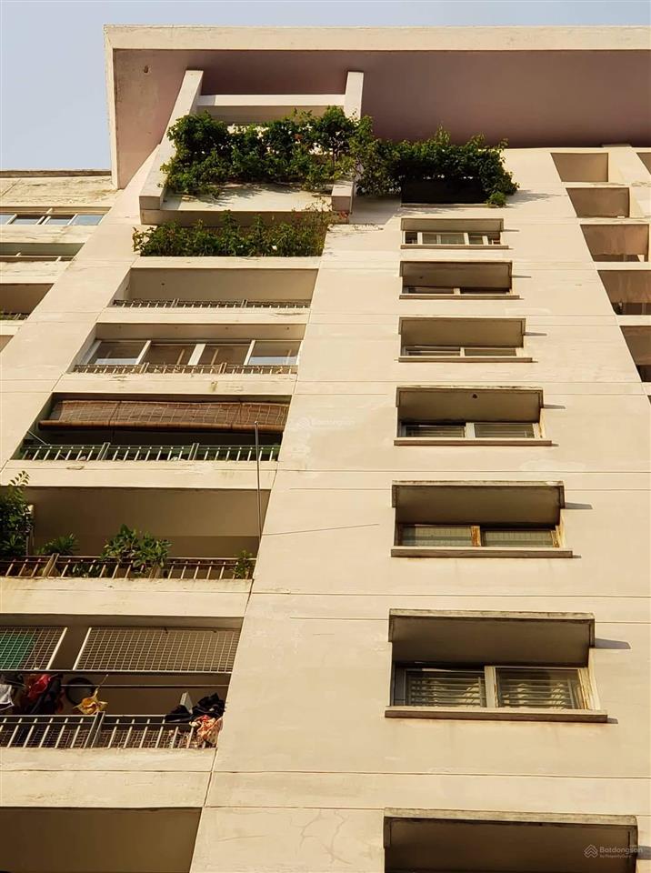 Bán căn hộ phú thọ 65m2 tin thật, giá thật 3.2 tỷ (rẻ nhất khu vực  có nhiều căn)