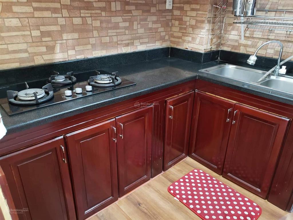 Bán căn hộ phú thọ 65m2 tin thật, giá thật 3.2 tỷ (rẻ nhất khu vực  có nhiều căn)