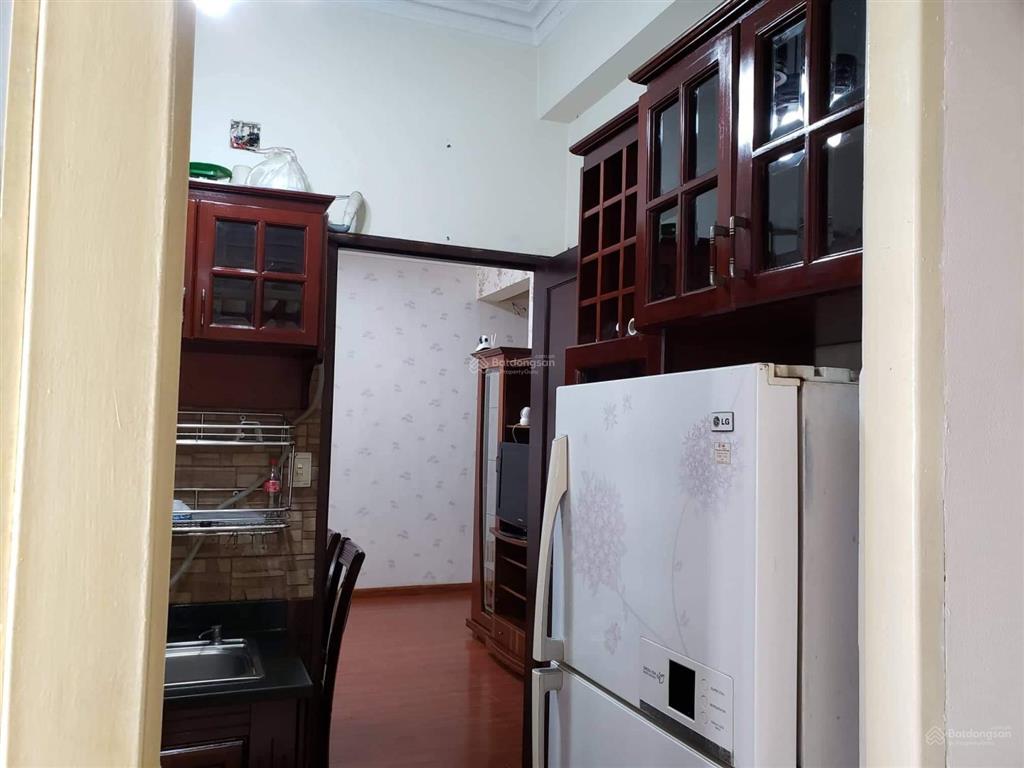 Bán căn hộ phú thọ 65m2 tin thật, giá thật 3.2 tỷ (rẻ nhất khu vực  có nhiều căn)