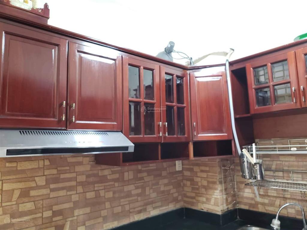 Bán căn hộ phú thọ 65m2 tin thật, giá thật 3.2 tỷ (rẻ nhất khu vực  có nhiều căn)